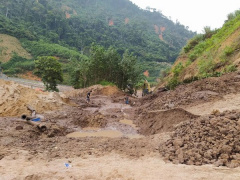Ảnh bìa bài viết 714723