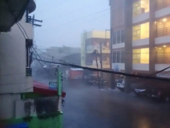 Ảnh bìa bài viết 714714