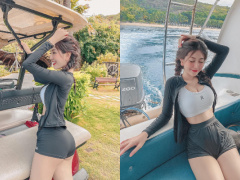Ảnh bìa bài viết 714662