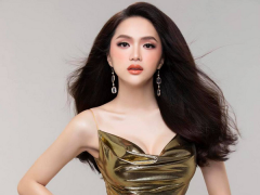 Ảnh bìa bài viết 714684