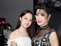 Ảnh bìa bài viết 714753