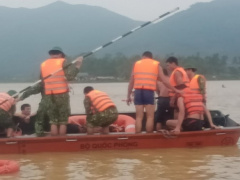 Ảnh bìa bài viết 714785