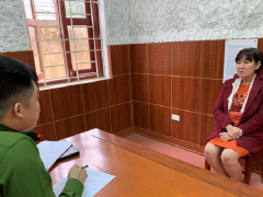 Ảnh bìa bài viết 714623