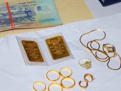 Ảnh bìa bài viết 714774