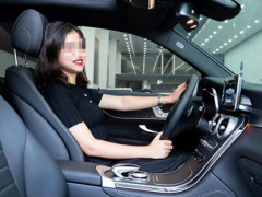 Ảnh bìa bài viết 714690