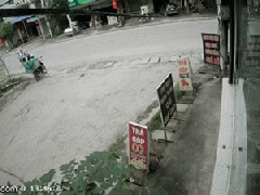 Ảnh bìa bài viết 714732