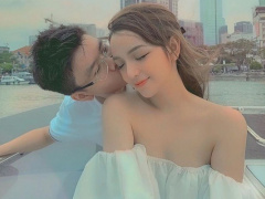 Ảnh bìa bài viết 714697