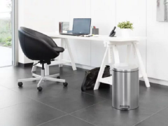 Ảnh bìa bài viết 714674