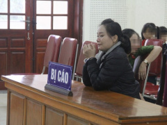 Ảnh bìa bài viết 714670