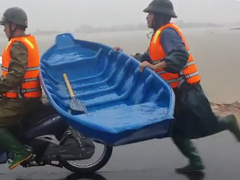 Ảnh bìa bài viết 714777