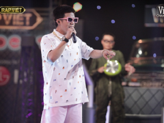 Ảnh bìa bài viết 714638
