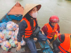 Ảnh bìa bài viết 714624