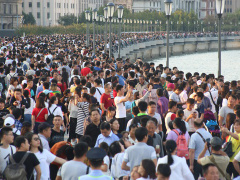 Ảnh bìa bài viết 714747