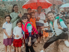 Ảnh bìa bài viết 714681