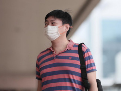Ảnh bìa bài viết 714839