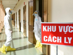 Ảnh bìa bài viết 715000