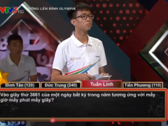 Ảnh bìa bài viết 714844