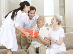Ảnh bìa bài viết 714890