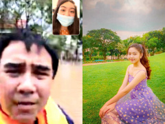 Ảnh bìa bài viết 714958