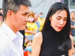 Ảnh bìa bài viết 714972