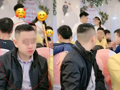Ảnh bìa bài viết 714926