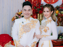 Ảnh bìa bài viết 714932