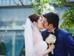Ảnh bìa bài viết 714927