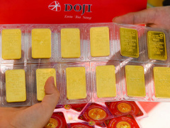 Ảnh bìa bài viết 714891