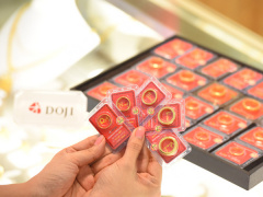 Ảnh bìa bài viết 715007