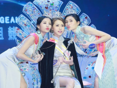 Ảnh bìa bài viết 714899