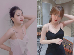 Ảnh bìa bài viết 714901