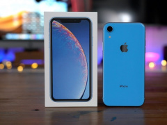 Ảnh bìa bài viết 714993
