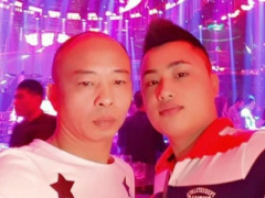 Ảnh bìa bài viết 715005