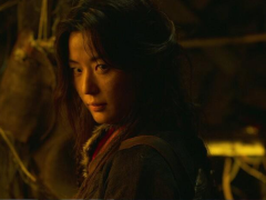 Ảnh bìa bài viết 714967