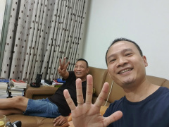 Ảnh bìa bài viết 714965