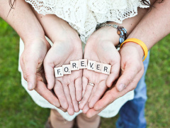 Ảnh bìa bài viết 714968