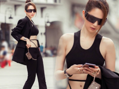 Ảnh bìa bài viết 714893