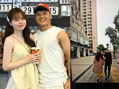 Ảnh bìa bài viết 715025