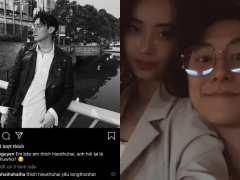 Ảnh bìa bài viết 714837