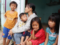 Ảnh bìa bài viết 714833
