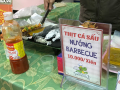 Ảnh bìa bài viết 714961