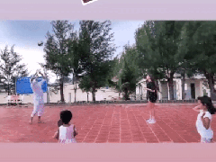 Ảnh bìa bài viết 714971