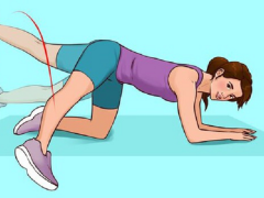 Ảnh bìa bài viết 714848