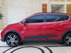 Ảnh bìa bài viết 714882