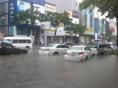 Ảnh bìa bài viết 714849