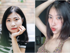 Ảnh bìa bài viết 714973