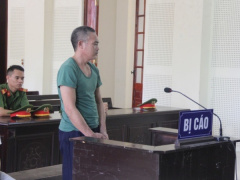 Ảnh bìa bài viết 714838