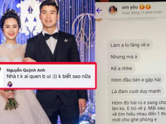 Ảnh bìa bài viết 715277