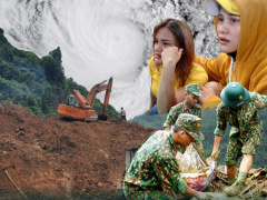Ảnh bìa bài viết 715069