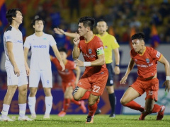 Ảnh bìa bài viết 715267